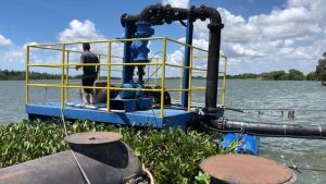 penedinho2tratada 600x338