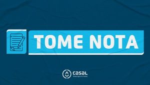 tomenotanovatratada 600x338