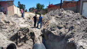 whatsappimage20230125at17.43.55