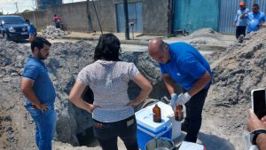 whatsappimage20230125at17.43.572