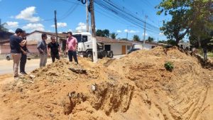 whatsappimage20230125at17.54.032 768x432