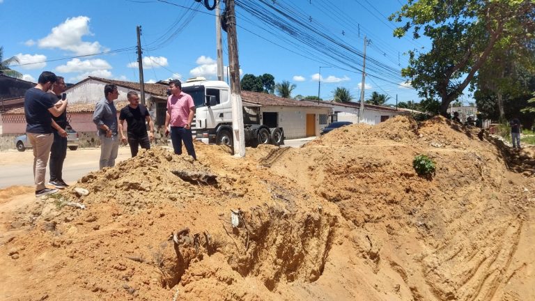 whatsappimage20230125at17.54.032 768x432