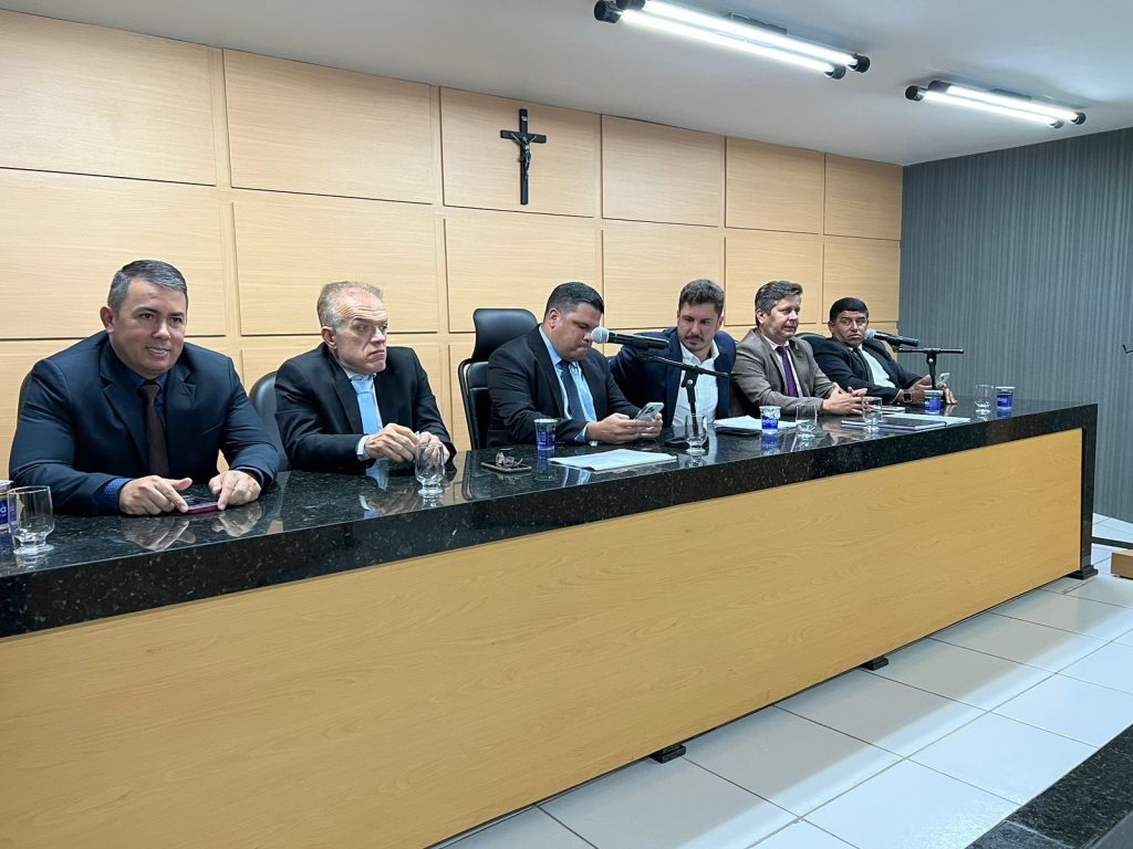 whatsapp image 2023 02 14 at 22.16.33