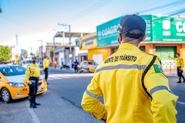 whatsappimage20220929at8.38.45am