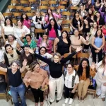 Arapiraca: Capital do Empreendedorismo Feminino em Alagoas