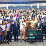 Projeto Eleitor do Futuro incentiva jovens arapiraquenses