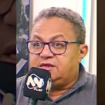 Clevânio Henrique encerra ciclo na NN FM após três anos de protagonismo