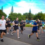 Primeiro Treinão Sextou Arapiraca reunirá corredores e praticantes do esporte nesta sexta-feira (15)