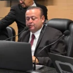 Câmara de Arapiraca anuncia nova audiência pública com a Casal para esta quinta-feira (21)