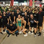 Sextou Arapiraca acontecerá nesta sexta-feira (5) com novo percurso pelas ruas da cidade