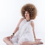 Vanessa da Mata coloca Maceió no roteiro da nova turnê