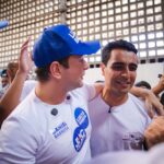 O erro que pode custar o Governo de Alagoas a JHC