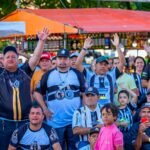 Arapiraca transmitirá final da Série D entre Uberlândia x ASA, no Bosque das Arapiracas