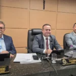 Do asfalto à saúde: Câmara de Vereadores cobra melhorias para Arapiraca