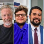 Cinco pesquisadores da Ufal integram ranking dos cientistas mais influentes do mundo